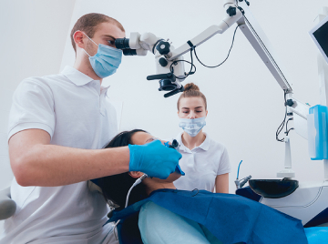 How Long Does It Take to Recuperate From Root Canal Treatment?