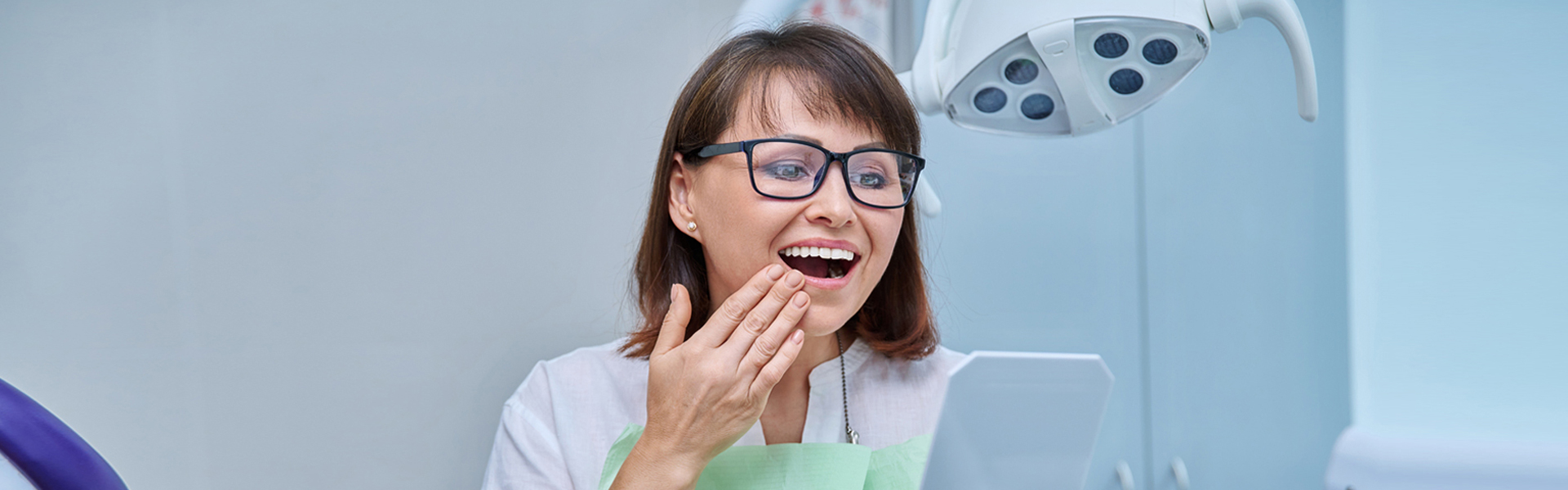 What to Eat After Getting a Dental Crown: A Post-Procedure Guide