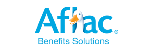 Aflac dental insurance provider logo