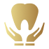 Comprehensive Dental Care