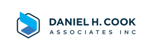 Dr Daniel H Cook - Dentist in Manhattan NY