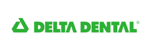 Delta Dental PPO insurance logo