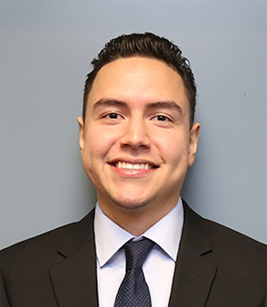 Experienced Dentist Team - Smile Central Park NY
