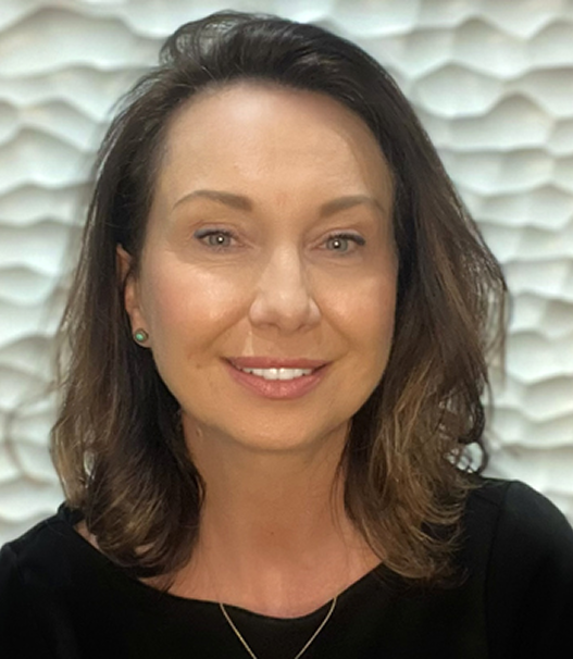 Dr Paulina Jalocha - Dentist in Manhattan, NY