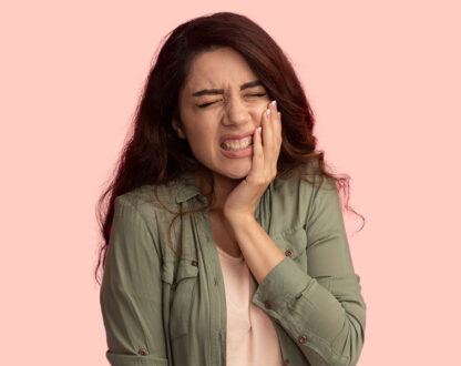 How Family Dentistry Helps Prevent Cavities and Gum Disease in Manhattan, NY