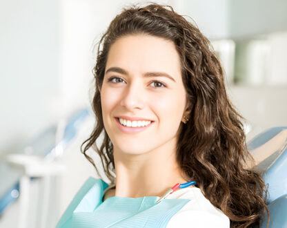 Flossing After a Dental Crown: How Long Should You Wait?