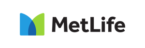 MetLife dental insurance logo