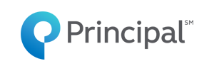 Principal dental insurance logo