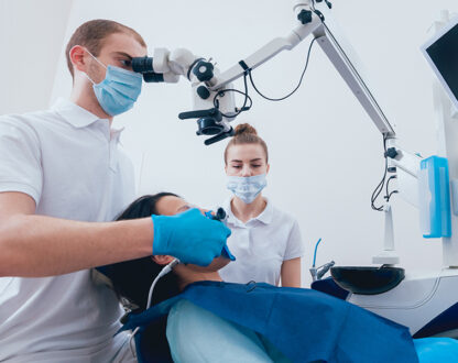 How Long Does It Take to Recuperate From Root Canal Treatment?