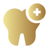 Skilled Periodontist for Surgical Procedures