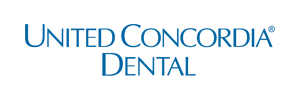 United Concordia dental insurance logo