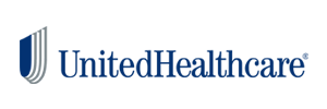 United Healthcare dental insurance logo
