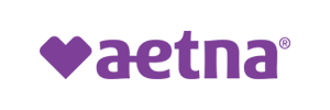 Aetna dental insurance logo
