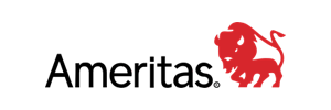 Ameritas dental insurance logo