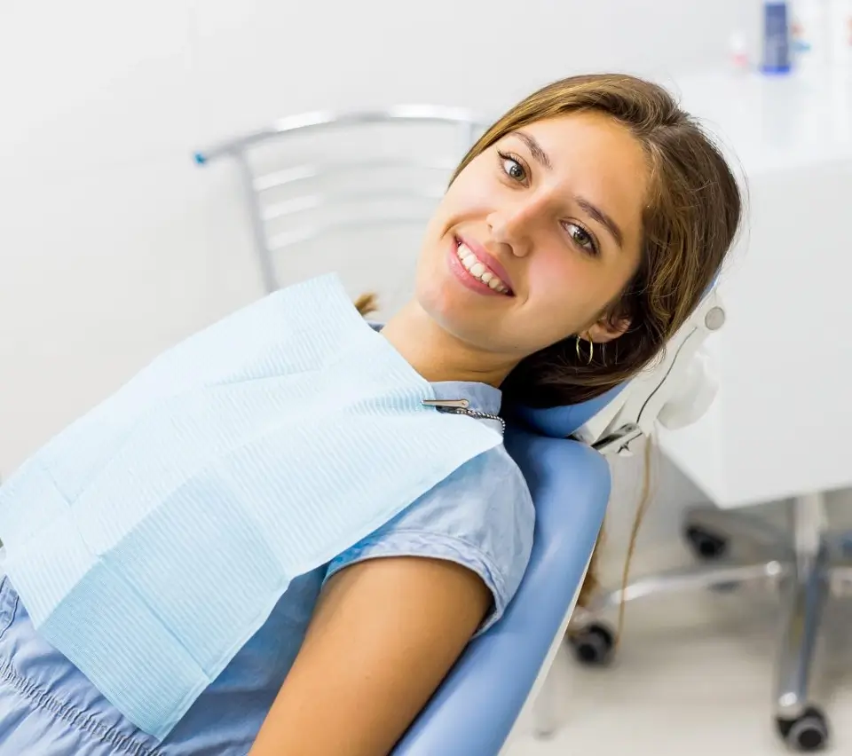 Oral Surgery Dental Procedures Manhattan NY