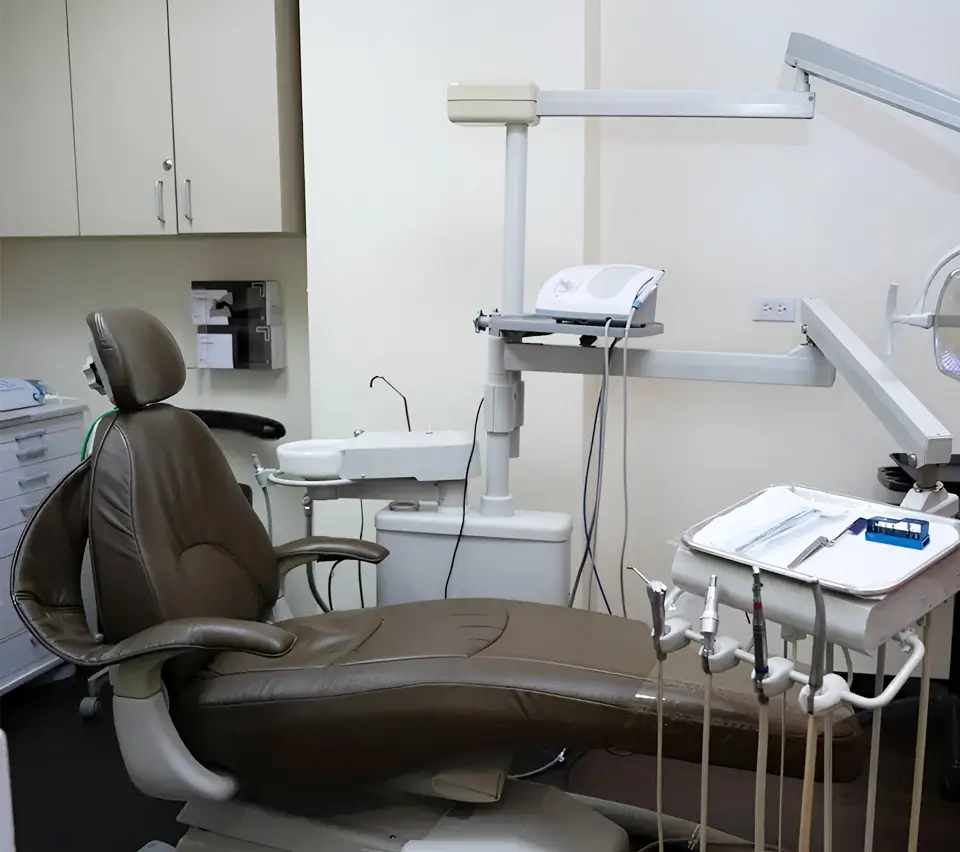 Orthodontic Treatment Manhattan NY